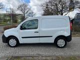 Renault Privatanbieter - Renault Kangoo in Magdeburg