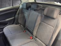 Volkswagen Golf - Vorschau Bild 13