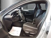 Opel Corsa - Vorschau Bild 7