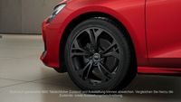 Audi A3 - Vorschau Bild 7