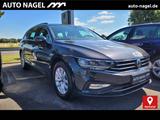 Volkswagen Passat Variant 1.5 TSI Business LED+Kamera+ACC+N - Volkswagen Passat Variant in Mönchengladbach