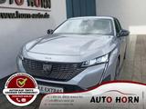 Peugeot 308 SW Hybrid Automatik e-DSC Allure*Kamera* - Peugeot 308: Kombi