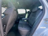 Skoda Karoq - Vorschau Bild 16