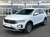 Volkswagen T-Roc 1.5 TSI Life DSG SHZ LED Assistenzpaket RF