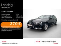 Audi A4 - Vorschau Bild 1