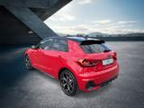 Audi A1 Sportback S line 40 TFSI S line plus | Navi - Audi A1 Gebrauchtwagen in Bielefeld