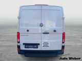 Volkswagen Crafter 2.0 TDI-T 35 mittellang FWD Navi SHZ Fer - Volkswagen Crafter aus 2020