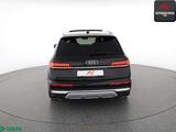 Audi SQ7 4.0 TFSI qu B+O HIGH-END,STANDHEIZ,SITZKLIMA - Audi SQ7 SUV