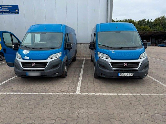 Image of Fiat Ducato