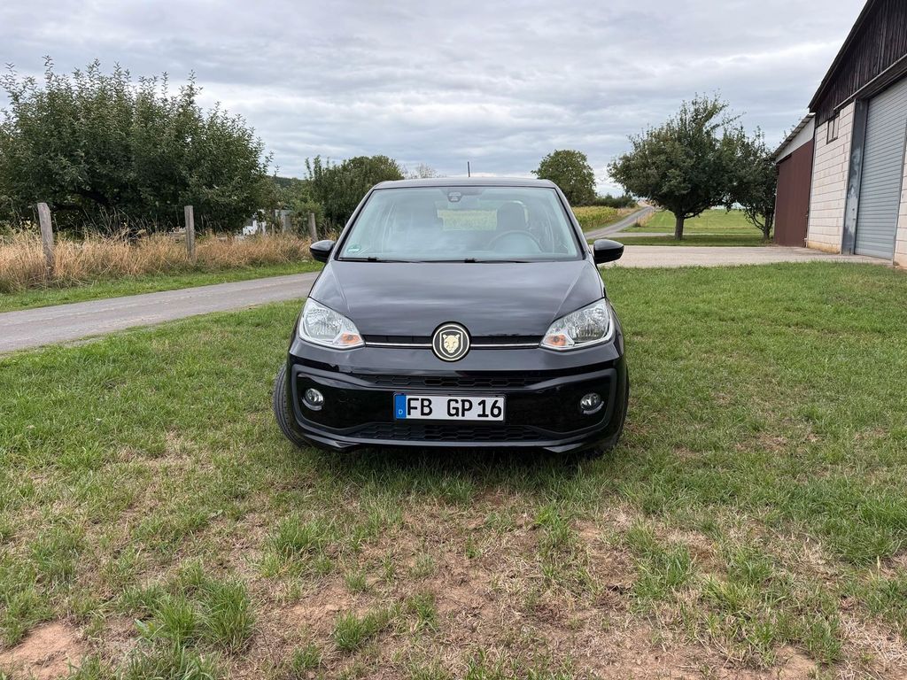 Image of Volkswagen Other