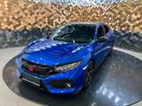 Honda Civic Lim. 5-trg. 1.5 Sport Plus /Pano/ - gebrauchte Honda Coupés