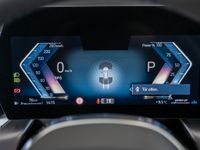 BMW X1 - Vorschau Bild 16
