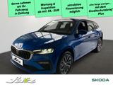 Skoda Scala 1.0 TSI Drive *APPCON*KAMERA*MATRIX*