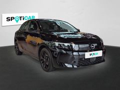 Fahrzeugabbildung Opel Corsa F 1.2 ToT-Winkel, Rückfahrkamera, SHZ, LED