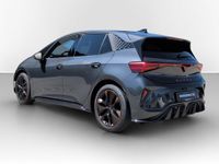 Cupra Born - Vorschau Bild 9