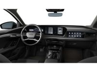 Audi Q6 e-tron - Vorschau Bild 9