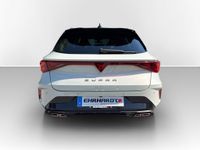 Cupra Leon - Vorschau Bild 7