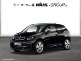 BMW i3 120AH COMFORT PAKET NAVI BUSINESS GRA RFK SHZ