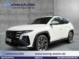 Hyundai Tucson FL 1.6 T-GDi (160 PS) 48V 7-DCT 2WD PRIME - Hyundai TUCSON Neuwagen in Berlin