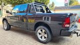 Dodge Ram 1500 5.7 V8 Hemi, Offroad, TÜV neu, Kamera - Dodge RAM aus 2013