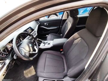 BMW 318 - 11