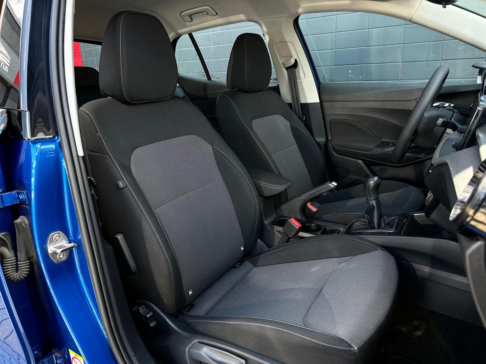 SKODA Fabia 1.0TSI SELECTION LED#AHK#TEMPO#KLIMA#SHZ - Image 15