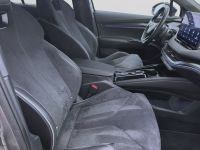 Skoda Enyaq - Vorschau Bild 17