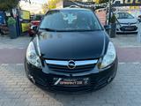 Opel Corsa D 1.2*FlexFix*Klima*Allwetter*TÜV NEU* - Opel Corsa aus 2009: 1.2