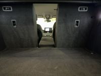 Audi Q5 - Vorschau Bild 23