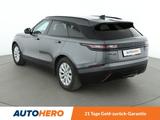 Land Rover Range Rover Velar 3.0 SD V6 Aut.*NAVI*CAM*PDC* - Land Rover Gebrauchtwagen in Hannover