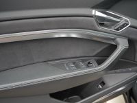 Audi e-tron - Vorschau Bild 23