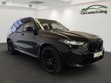 BMW X5 50e xDrive*M SportPro*a.LED*Navi*Kamera*H&K* - BMW X5: Geländewagen
