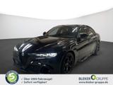 Alfa Romeo Giulia Quadrifoglio 2.9 V6 Bi-Turbo AT8 - Alfa Romeo Giulia