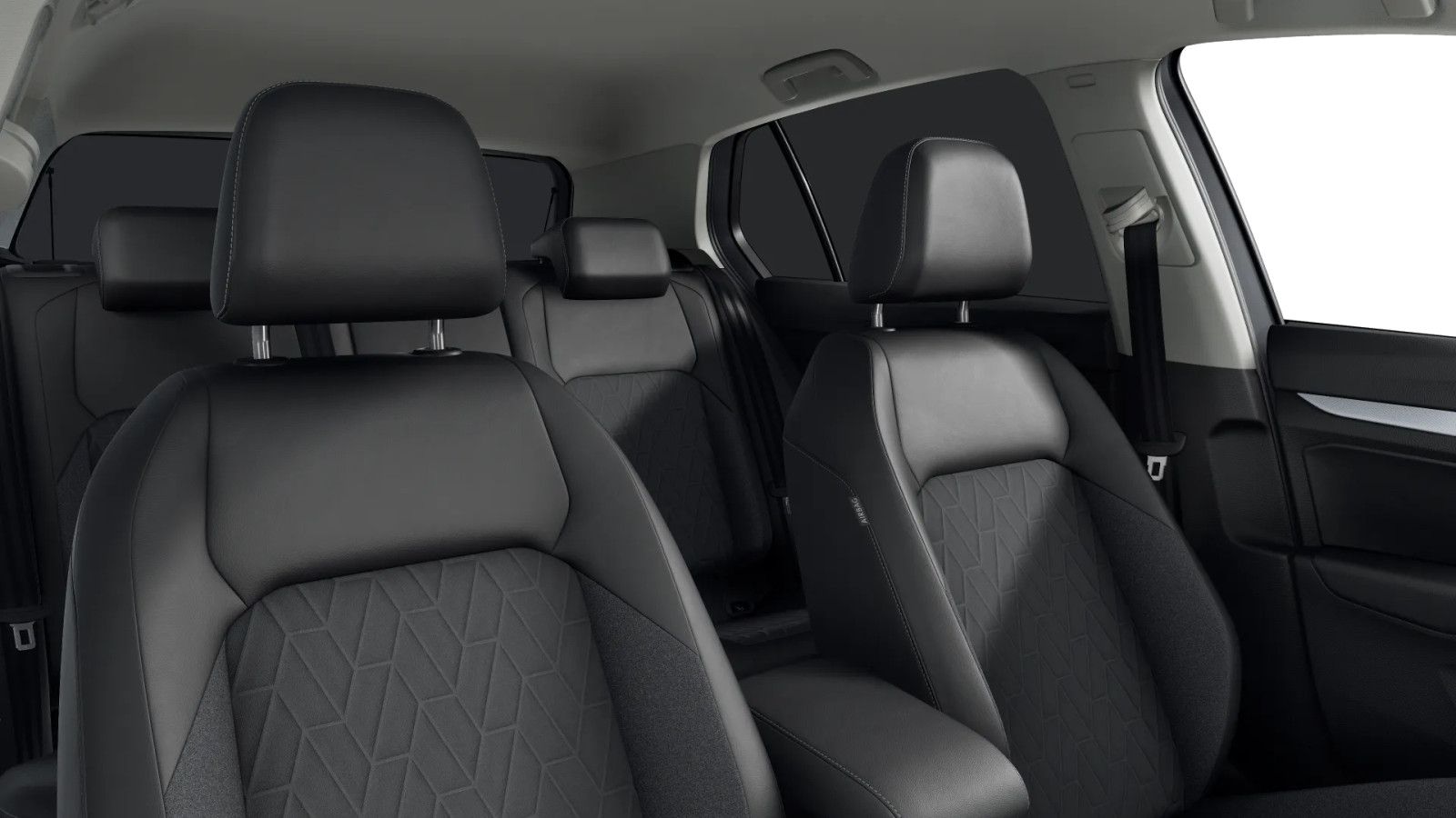 Volkswagen Golf - Bild 9