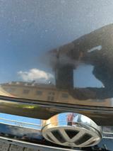 Volkswagen Arteon 2.0 TSI 206kW DSG 4MOTION R-Line R-Line - VW Arteon Gebrauchtwagen in Bochum