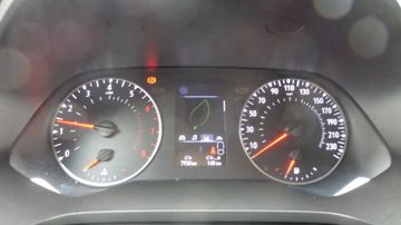 Renault Captur II Equilibre 1.0 TCe 90 PS Klima, Bluetoo