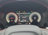 Audi A3 - Vorschau Bild 15