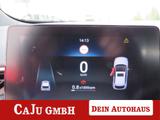 MG3 116PS Kamera Navi LED Techpacket APPCOMTempo