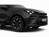 Cupra Terramar - Vorschau Bild 5