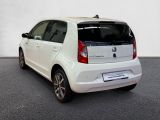 Seat Mii Edition Power Charge 36,8kWh DAB+KLIMA+SHZ - Seat Mii mit Elektro-Antrieb