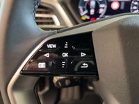 Audi Q4 e-tron - Vorschau Bild 14