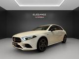 Mercedes-Benz A 250 A -Klasse A 250 e*AMG Line*LED*Widescreen - Mercedes-Benz A 250 in Herne