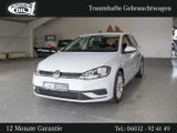 Volkswagen Golf VII 1.0 TSI Trendline *LED* - Volkswagen Golf: Tsi Trendline