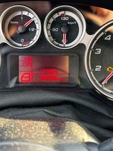 Alfa Romeo Mito - aus 2012: Alfa