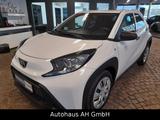 Toyota Aygo X Basis*FB - Toyota Aygo (X) in Herne