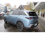 Peugeot 5008 Allure HYBRID 145 e-DSC6 *AHK + SHZ* - Peugeot 5008 Allure mit Hybrid-Antrieb (Benzin/Elektro)
