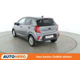 Kia Picanto 1.0 Dream Team Aut.*SHZ*KLIMA*GARANTIE* - Kia Picanto