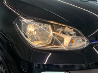 Volkswagen e-up! - Vorschau Bild 4