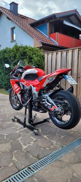 Aprilia RSV 4 RR-RF 2018 - Offers