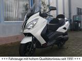 Peugeot Satelis 400 RS"Tagfahrlicht"LED"Bordcomputer" - VON 251 BIS 500 CCM